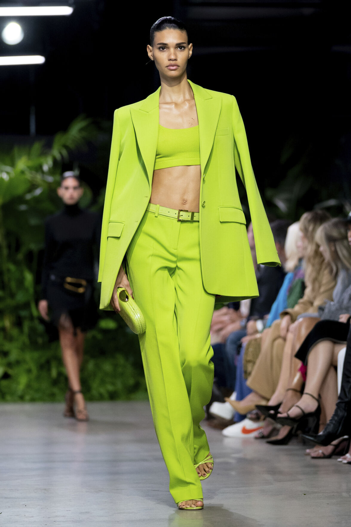 Fashion Michael Kors